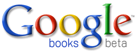 ��� Google